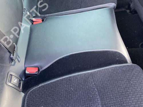 BP30821322C17 main image