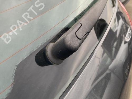 BP30003949M102 main image