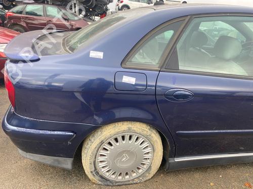 right-rear-fenders-citroen-c5-i-dc_-2001-2002-2003-2004-2005-40465651 main image