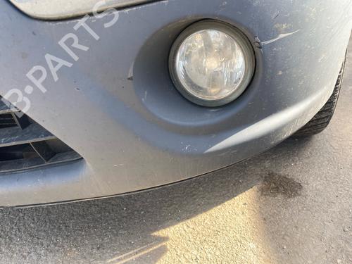 Used Left front fog light Left front fog light 34057264 34057264
