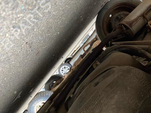 Benzintank Benzintank PEUGEOT 206 Hatchback (2A/C) [1998-2012] 35884693 35884693