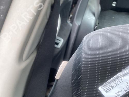 BP30774622C88 main image