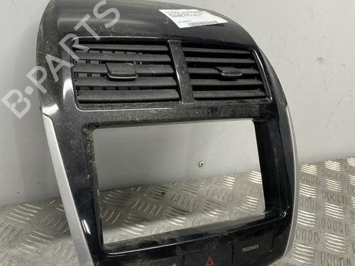 other-citroen-c4-aircross-2010-25820402 main image