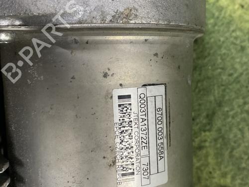 Used Electronic module Electronic module MERCEDES-BENZ A-CLASS (W176) A 180 CDI / d (176.012) (109 hp) 31953920 31953920