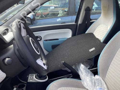 Air filter box RENAULT TWINGO III (BCM_, BCA_) 1.0 SCe 70 | BP27304412M87  - Image 5