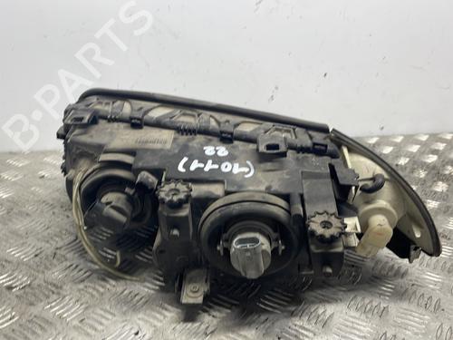 Right headlight BMW 3 (E46) 320 d | BP24429894C29