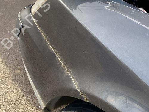 left-front-fenders-renault-vel-satis-bj0_-2002-23785569 main image
