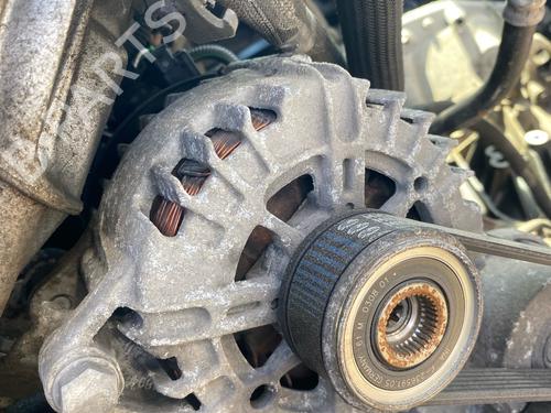 alternator-peugeot-expert-van-vf3a_-vf3u_-vf3x_-2007-35960799 main image