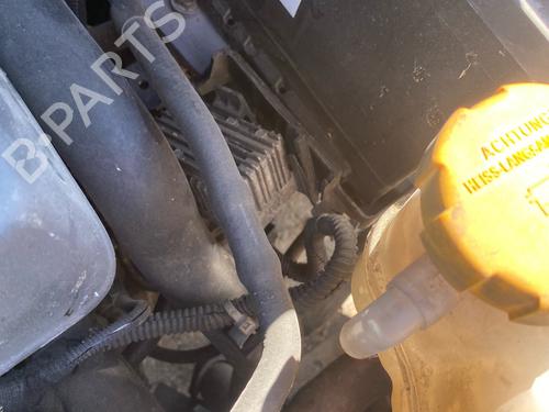 Starter OPEL CORSA D (S07) 1.3 CDTI (L08, L68) | BP37798429M8 - Image 3