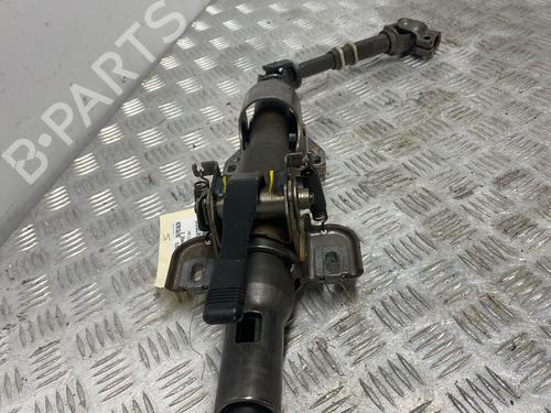 Used Steering column Steering column 37156793 37156793