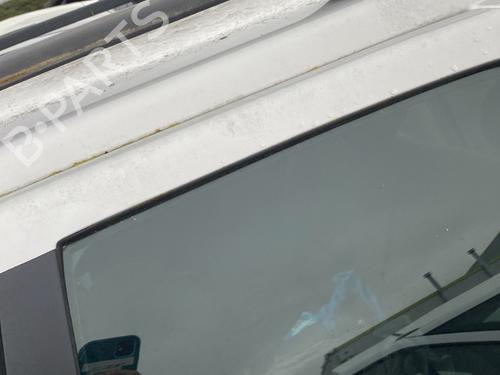 Left rear door PEUGEOT 306 Break (7E, N3, N5) 1.9 D | BP29166282C4 