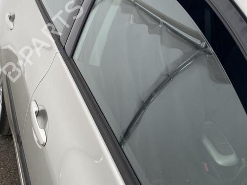 Used Front right door window TOYOTA AURIS (_E15_) 2.0 D-4D (ADE150_, ADE150R) (126 hp) 26276739
