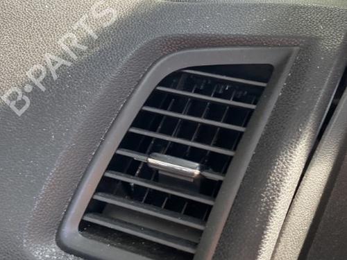 Used Air vent CITROËN C4 AIRCROSS 1.8 HDi 150 AWC (150 hp) 19906904