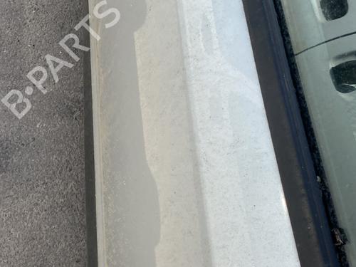 Left front door CITROËN C4 Coupe (LA_) 1.6 HDi | BP27699745C2 