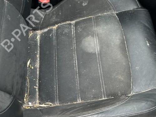 Used Right front seat Right front seat 22117056 22117056