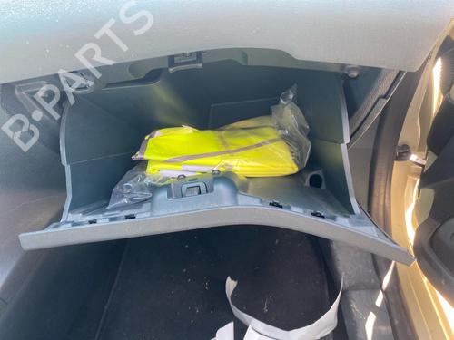 Glove box FORD FIESTA VI (CB1, CCN) | BP36653901C95 - Image 3