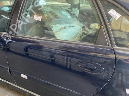 left-rear-door-citroen-c5-ii-rc_-2004-2005-2006-2007-2008-37279242 main image