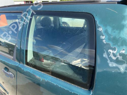 rear-left-door-window-vw-polo-variant-6v5-1997-1998-1999-2000-2001-38228593 main image
