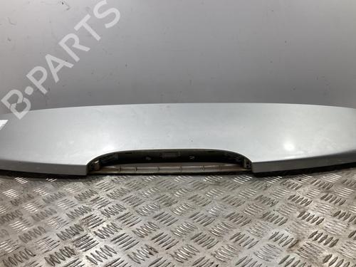 Used Rear spoiler Rear spoiler RENAULT CLIO III Grandtour (KR0/1_) 1.5 dCi (KR0F) (86 hp) 19911569 19911569