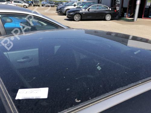 Used Sunroof HONDA CIVIC VIII Hatchback (FN, FK) 2.2 CTDi (FK3) (140 hp) 22125151