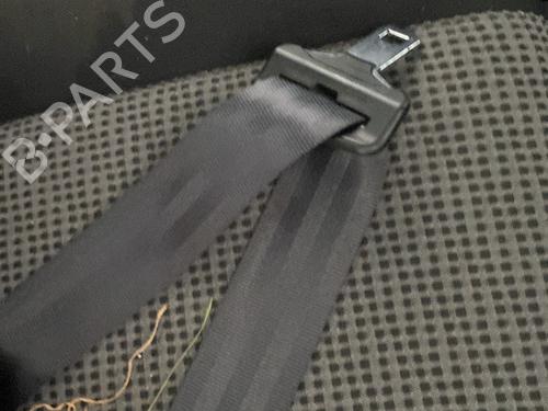 rear-right-seatbelt-peugeot-207-wa_-wc_-2006-2007-2008-2009-2010-2011-2012-2013-2014-2015-32370190 main image