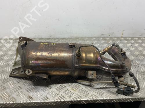 catalyst-opel-insignia-a-g09-2008-2009-2010-2011-2012-2013-2014-2015-2016-2017-34143230 main image