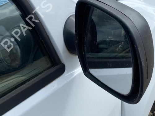 right-mirror-dacia-duster-hs_-2010-2011-2012-2013-2014-2015-2016-2017-2018-26154820 main image