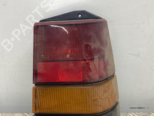 Used Left taillight Left taillight 27389665 27389665