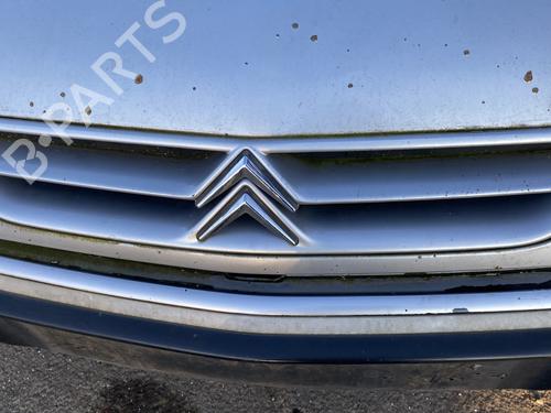 Used Grille CITROËN XANTIA (X1_, X2_) 1.9 Turbo D (90 hp) 22741593