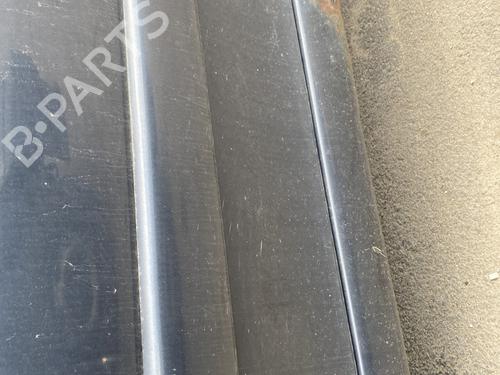 Door moulding trim CITROËN XSARA PICASSO (N68) 1.6 HDi | BP27617746C150 