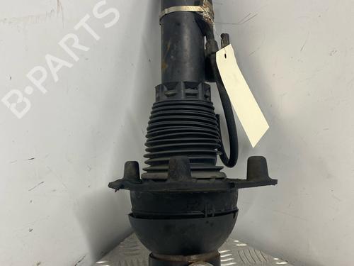 Used Left front shock absorber Left front shock absorber 37706983 37706983