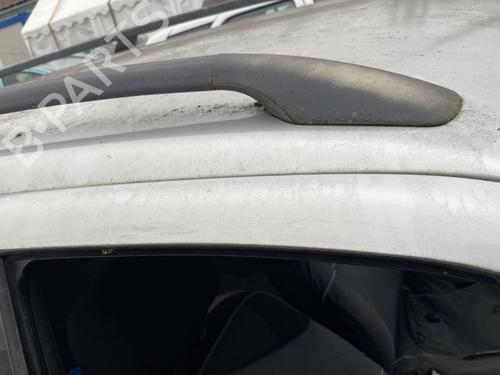 Right front door PEUGEOT 306 Break (7E, N3, N5) 1.9 D | BP29166283C3 