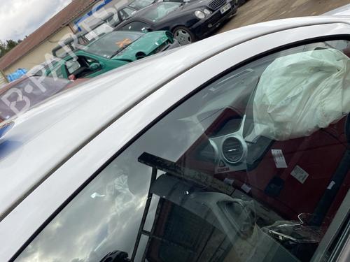 right-front-door-opel-corsa-d-s07-2006-2007-2008-2009-2010-2011-2012-2013-2014-2015-23992306 main image
