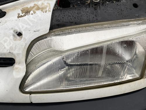 Phare gauche PEUGEOT PARTNER Box Body/MPV (5_, G_) 1.9 D (69 hp) 31925436