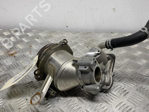 Egr DACIA SANDERO II 1.5 Blue dCi 95 (B8JL) | BP30854029M69 - Image 3