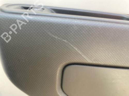 Used Front right panel Front right panel 38072046 38072046