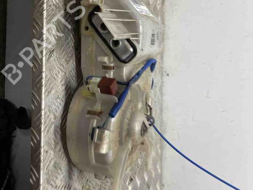 Used Electronic module Electronic module 36438325 36438325