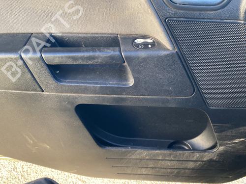 Used Front left panel Front left panel FORD FUSION (JU_) 1.4 TDCi (68 hp) 21666225 21666225