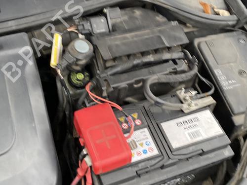 Used Engine control unit (ECU) Engine control unit (ECU) RENAULT MEGANE II (BM0/1_, CM0/1_) 1.5 dCi (BM1E, CM1E) (106 hp) 31136865 31136865