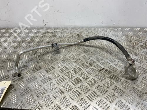 Used AC pipe AC pipe 38034280 38034280