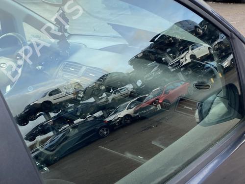 BP31342547C19 main image