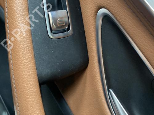 Right front window switch MERCEDES-BENZ C-CLASS Coupe (C205) C 220 d (205.304) | BP28048123I26 