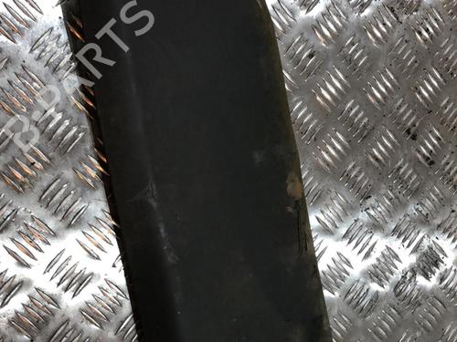 Dørliste Dørliste RENAULT MASTER III Van (FV) 2.3 dCi 145 FWD (FV0E, FV0F, FV0H, FV02, FV0M, FV0S,... (146 hp) 19912364 19912364