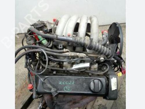 Motor für Motor 37527246 37527246