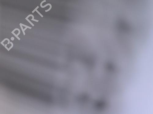 Used Steering wheel RENAULT MODUS / GRAND MODUS (F/JP0_) 1.5 dCi (JP0G, JP0H) (106 hp) 31580832