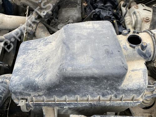 Used Air filter box Air filter box TOYOTA RAV 4 II (_A2_) 2.0 D 4WD (CLA20_, CLA21_, CLA20R, CLA21R) (116 hp) 33129808 33129808