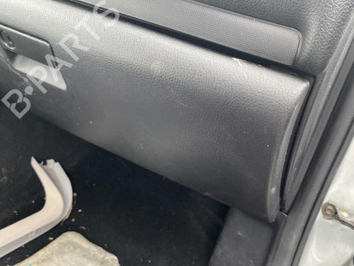 Handskerum MAZDA 6 Hatchback (GG) 2.0 DI (GG14) | BP32393035C95 - Image 2