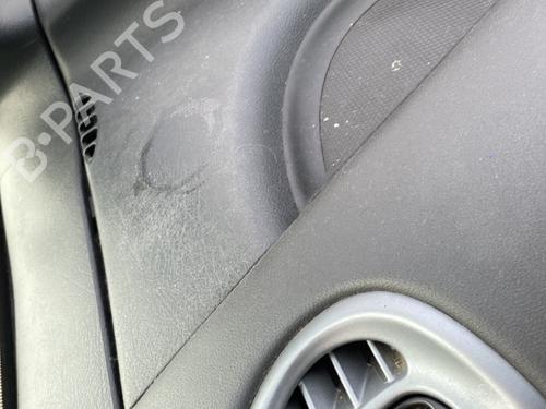 Used Dashboard Dashboard CITROËN XSARA PICASSO (N68) 1.6 HDi (90 hp) 31815622 31815622
