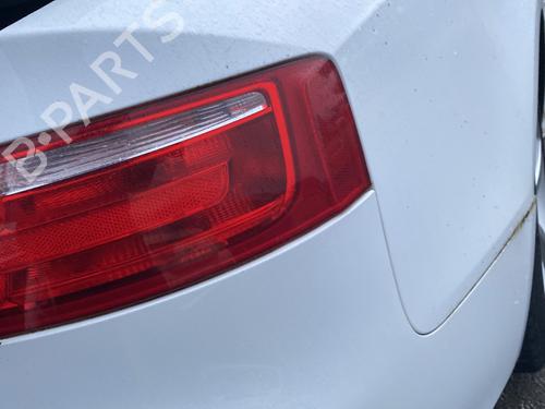 Used Right taillight AUDI A5 (8T3) 2.0 TFSI (180 hp) 22374287