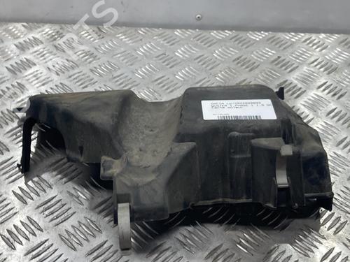 engine-cover-dacia-duster-hs_-758307960r-2010-2011-2012-2013-2014-2015-2016-2017-2018-19908546 main image